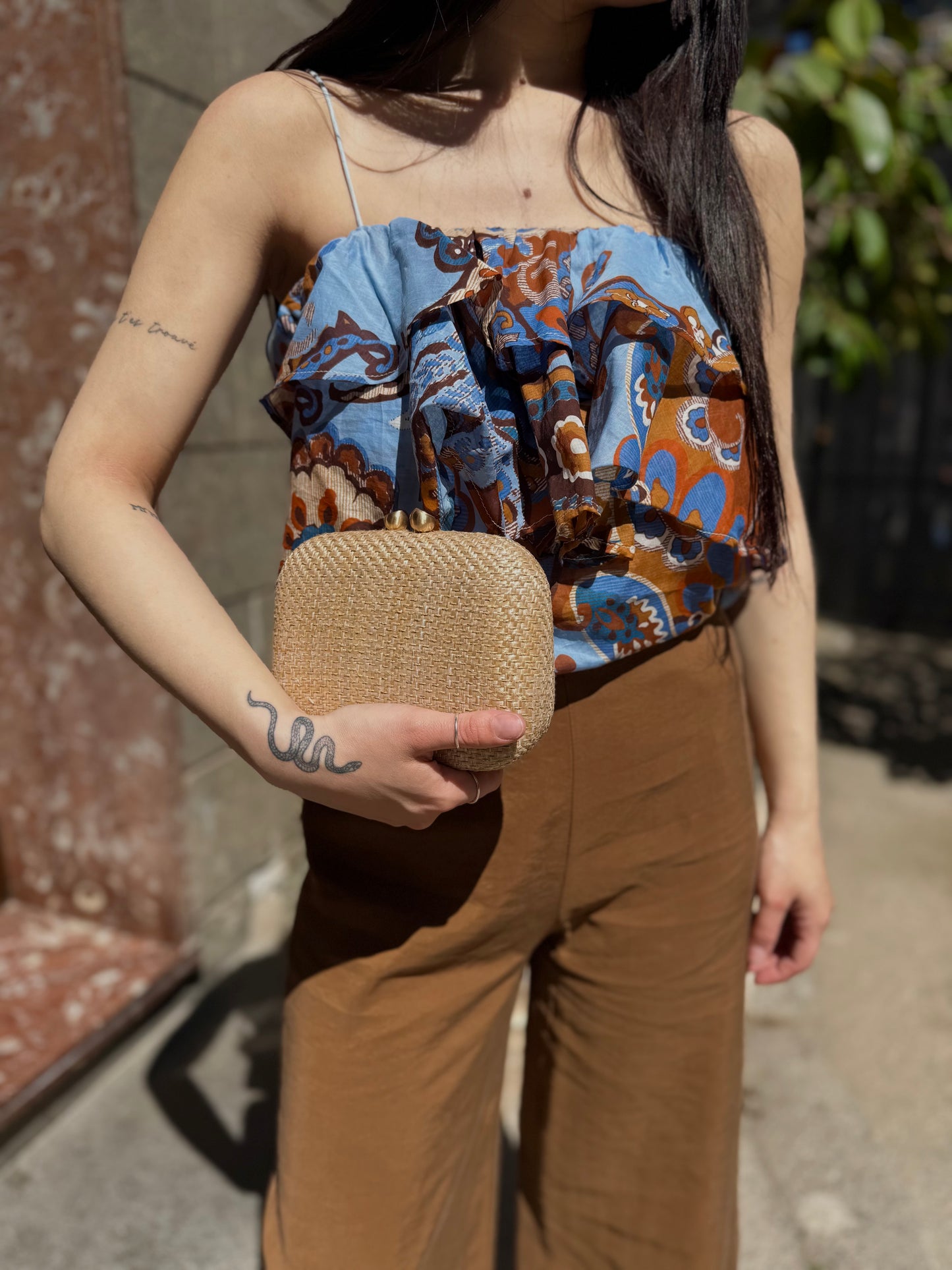 ornella b top balza fantasy