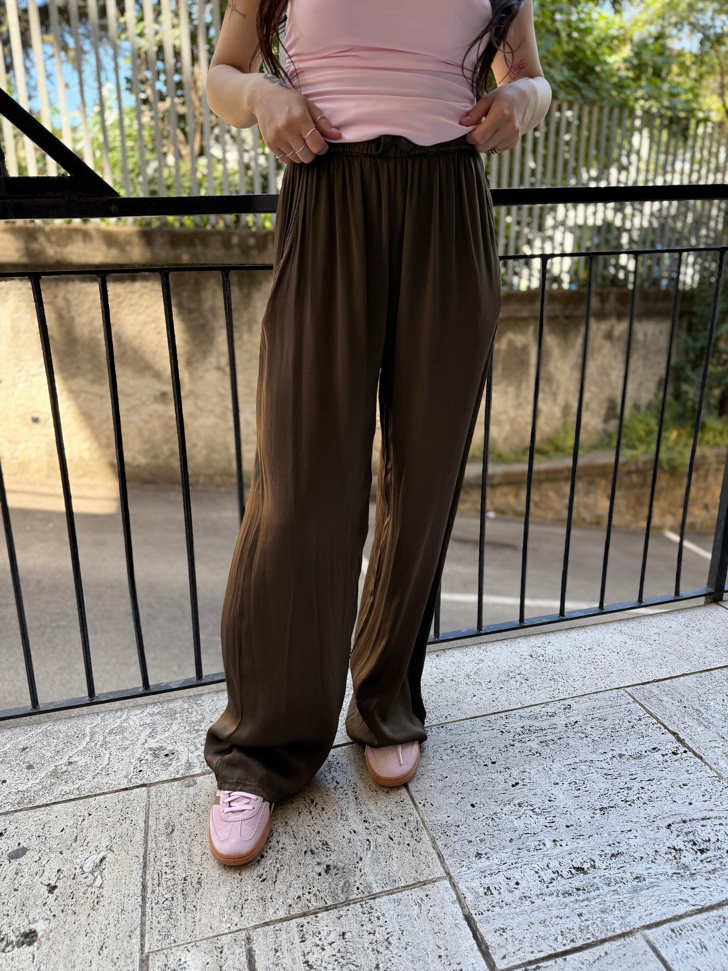 cor01 pantalaccio satinato