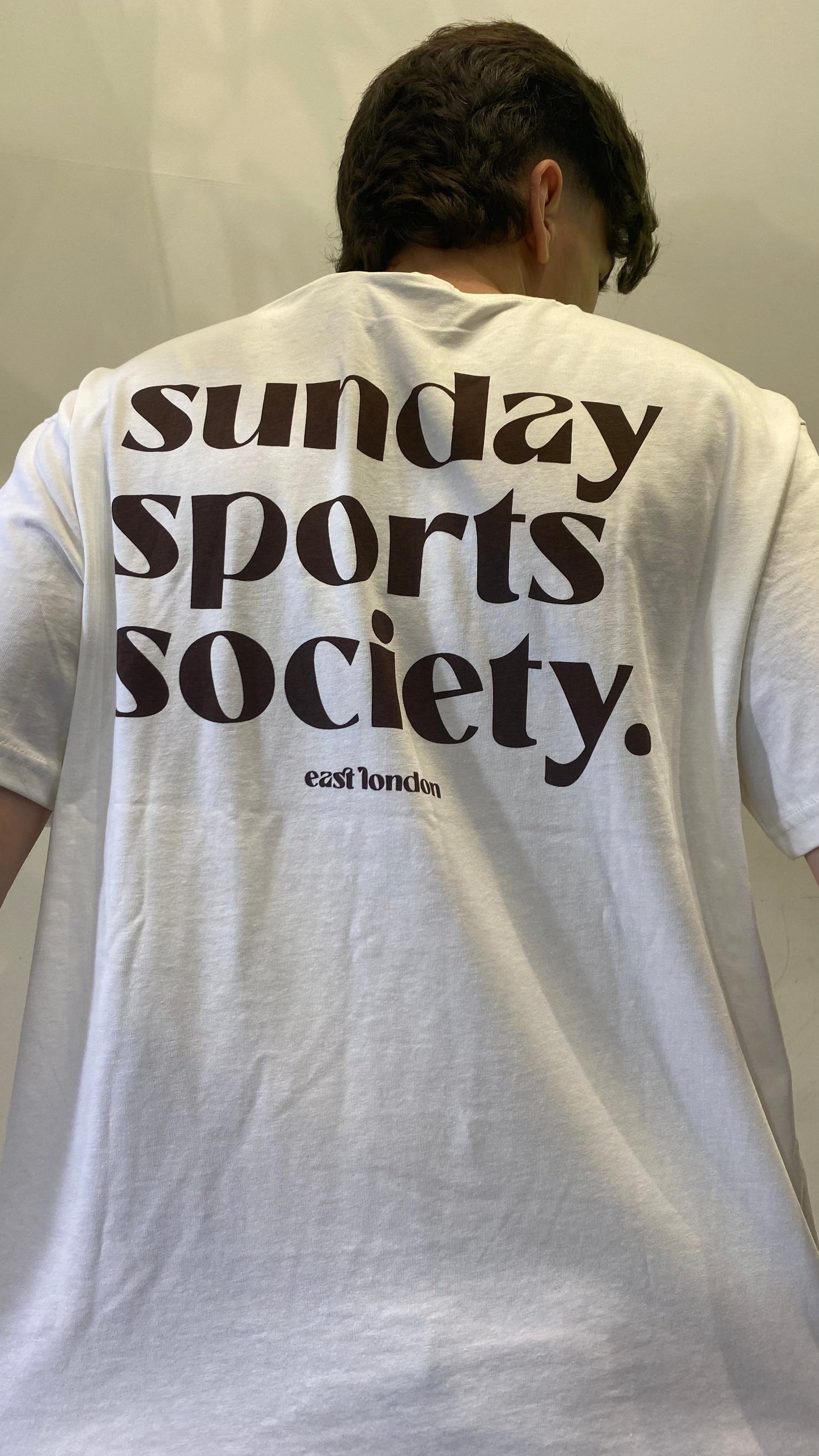 only & sons t-shirt stampa