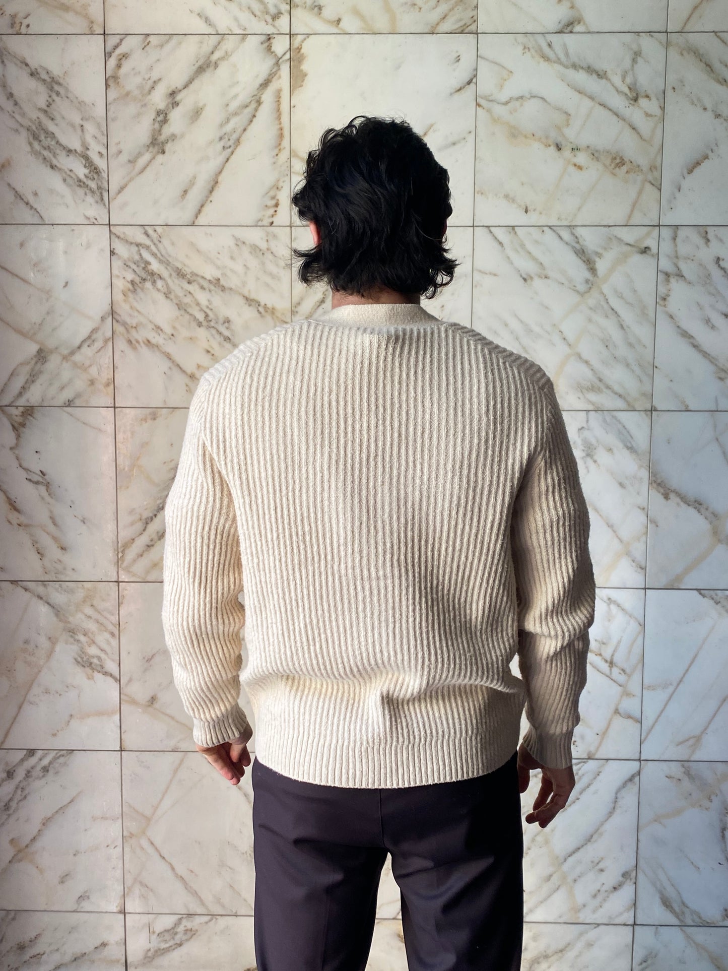 only&sons cardigan tasche