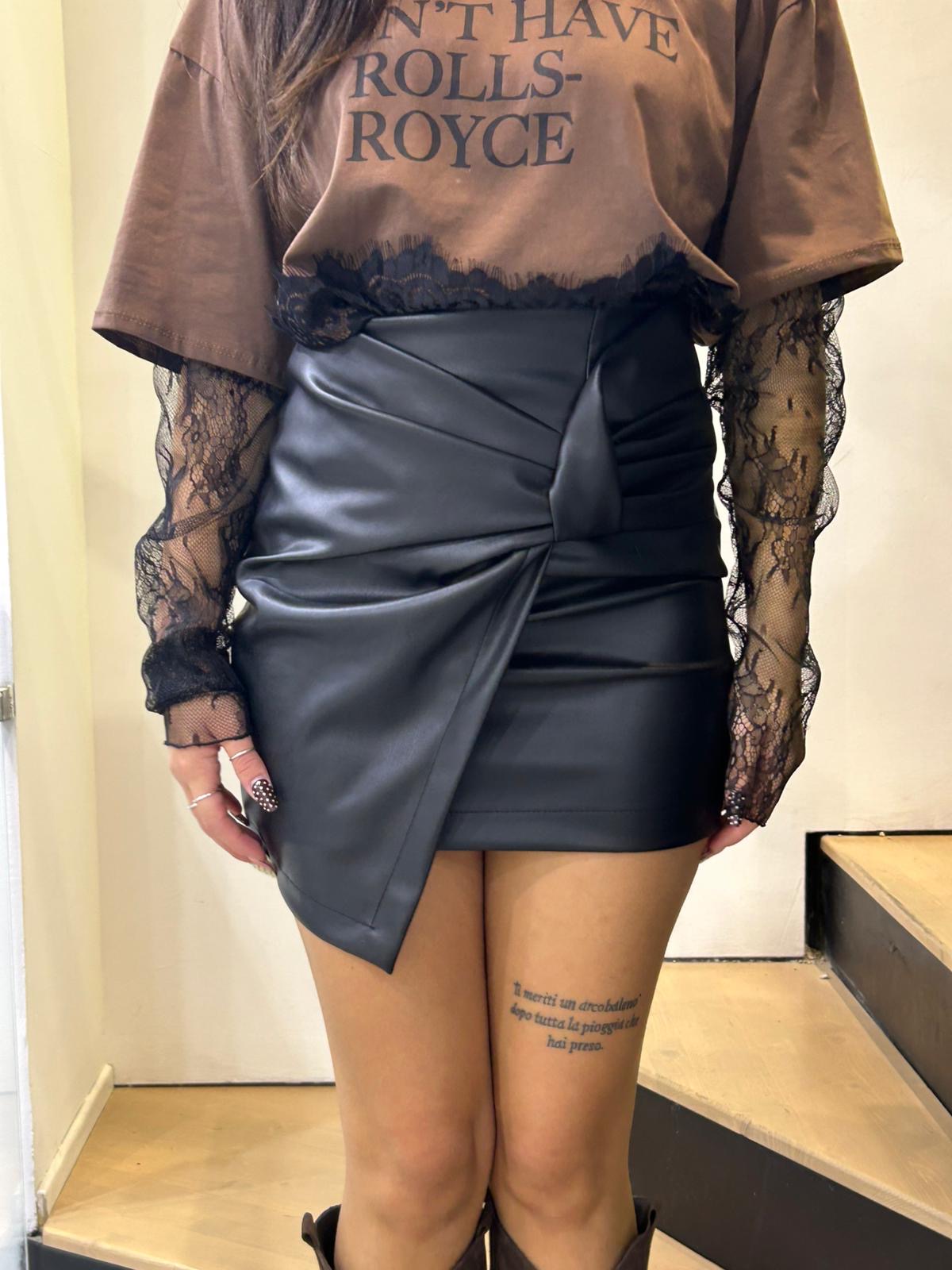 isabel mini eco nodo