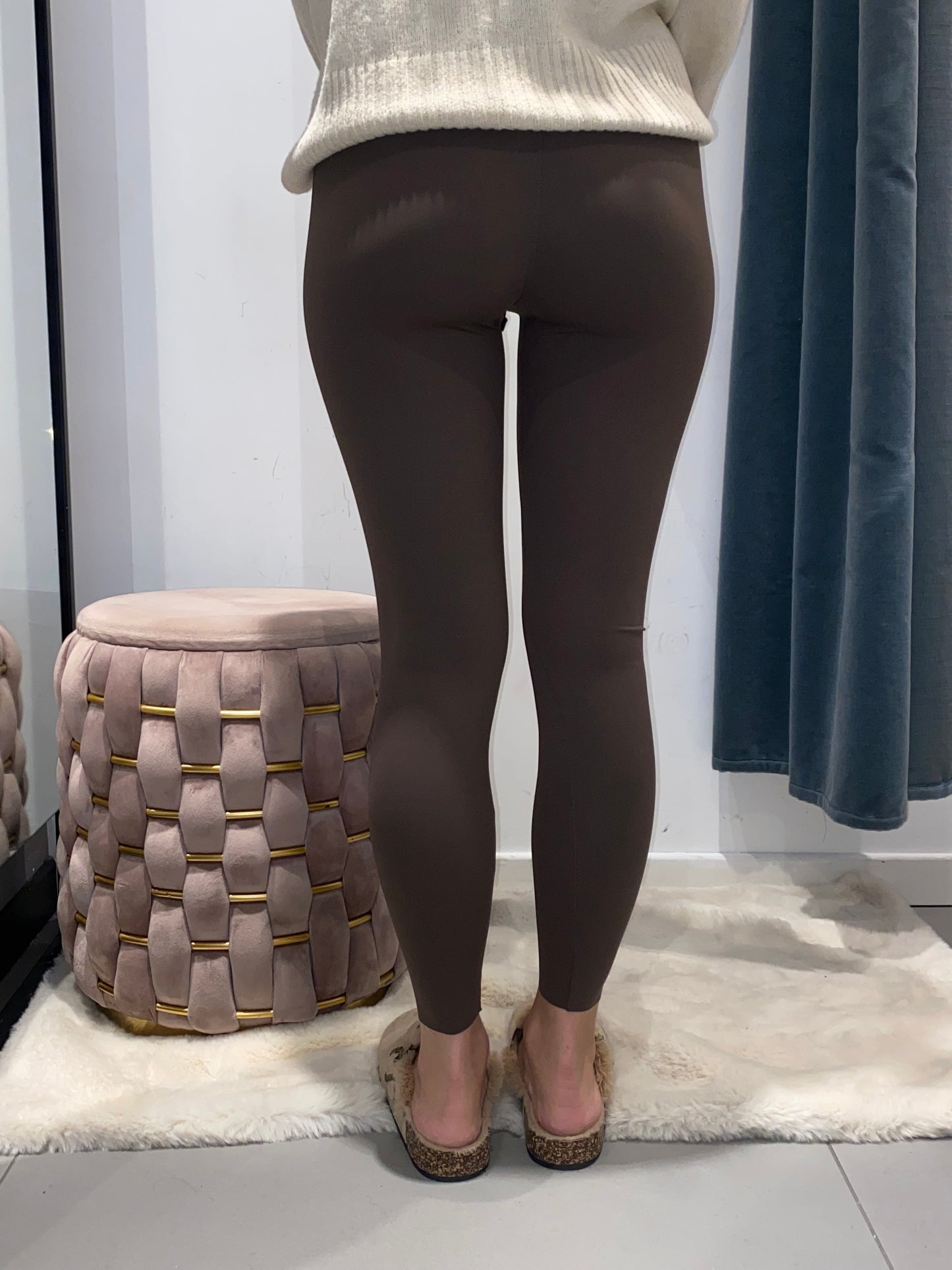 isabel leggings