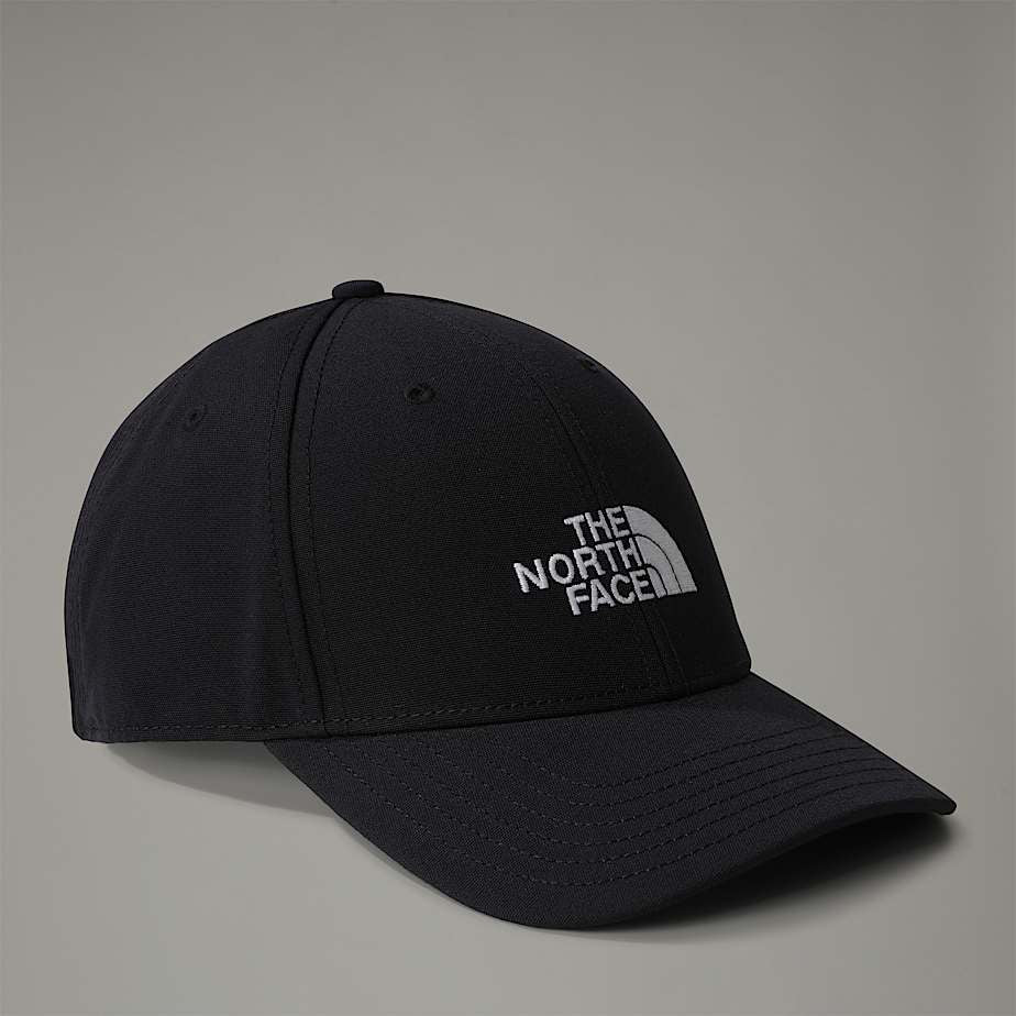 the north face rcld 66 classic hat