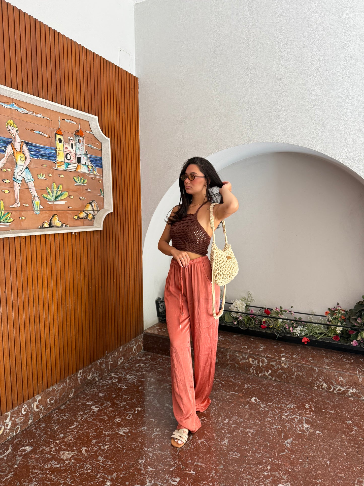 cor01 pantalaccio satinato