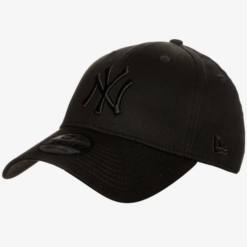 new era baseball ny