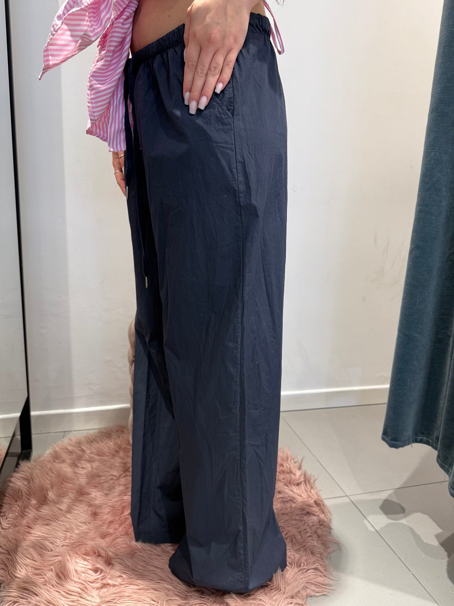 cor01 pantalaccio basic