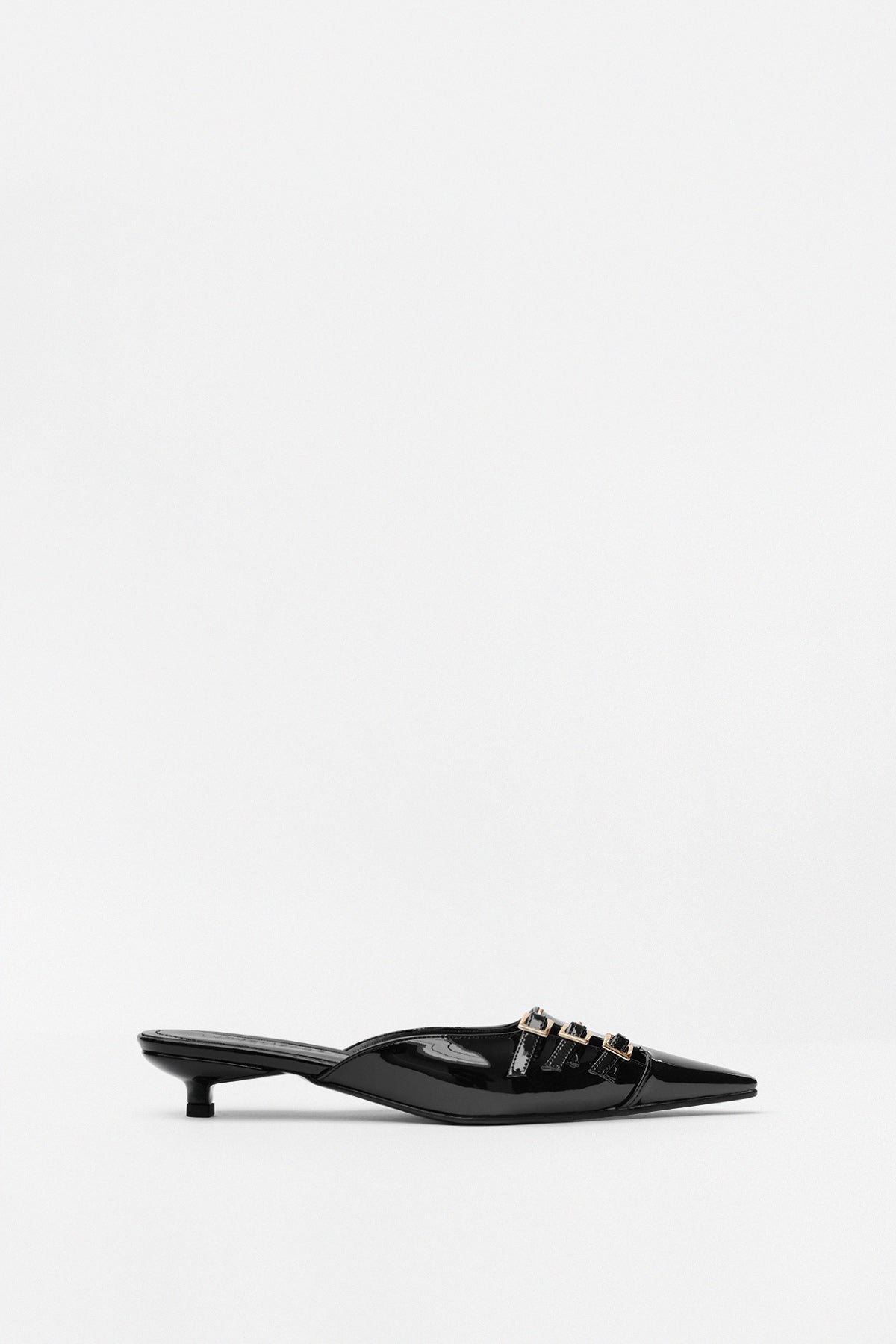 lutvelizade scalzato fibbie