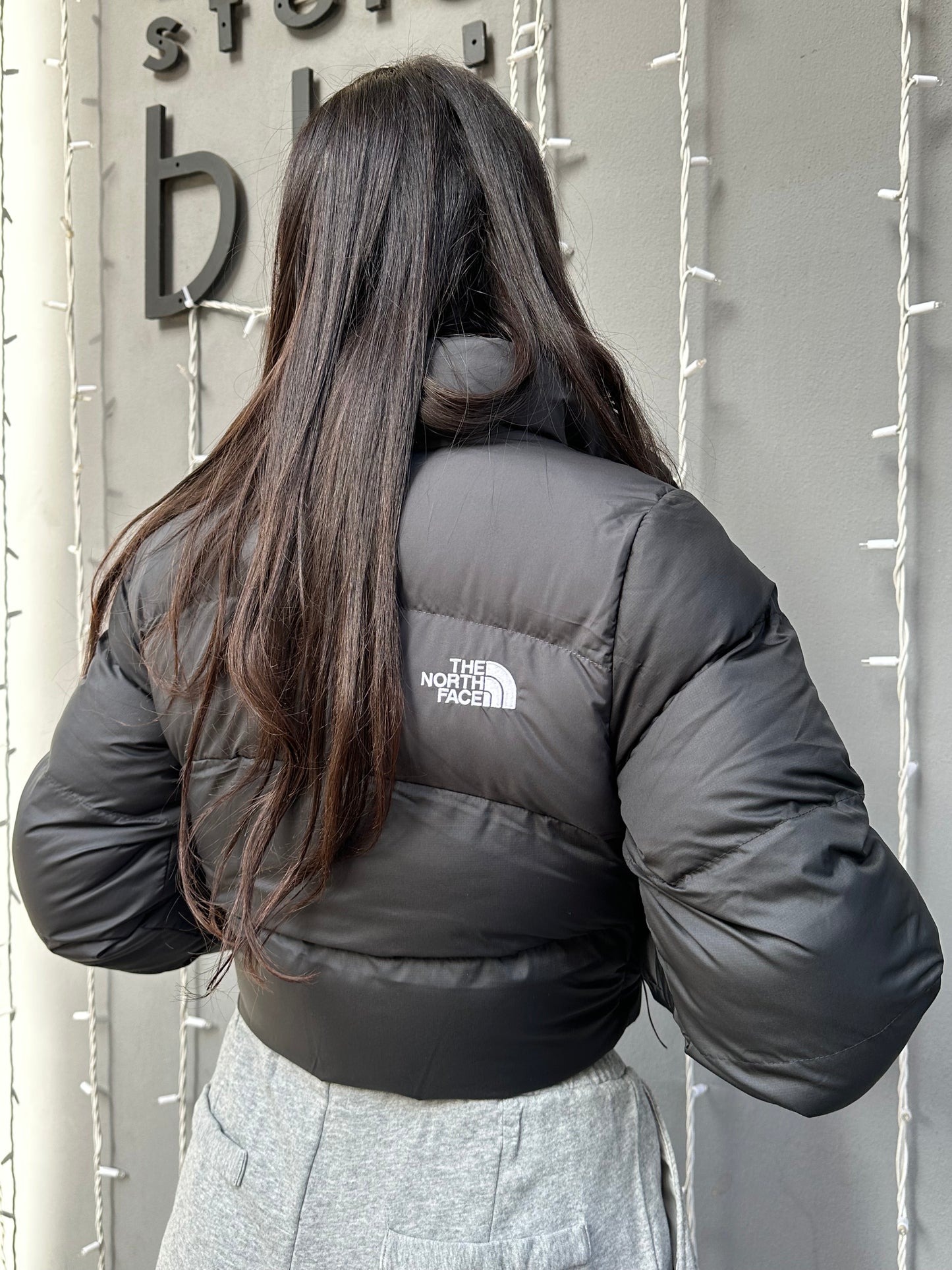 the north face w cropped saikuru