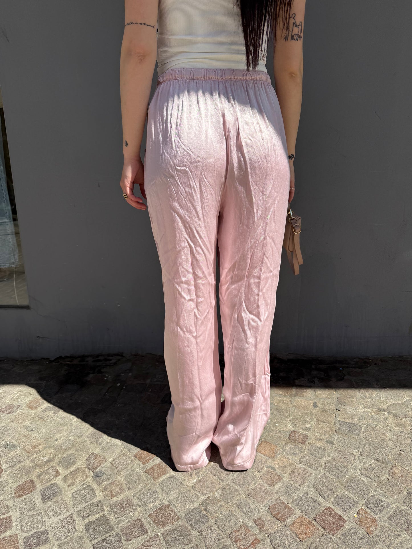 cor01 pantalaccio satinato