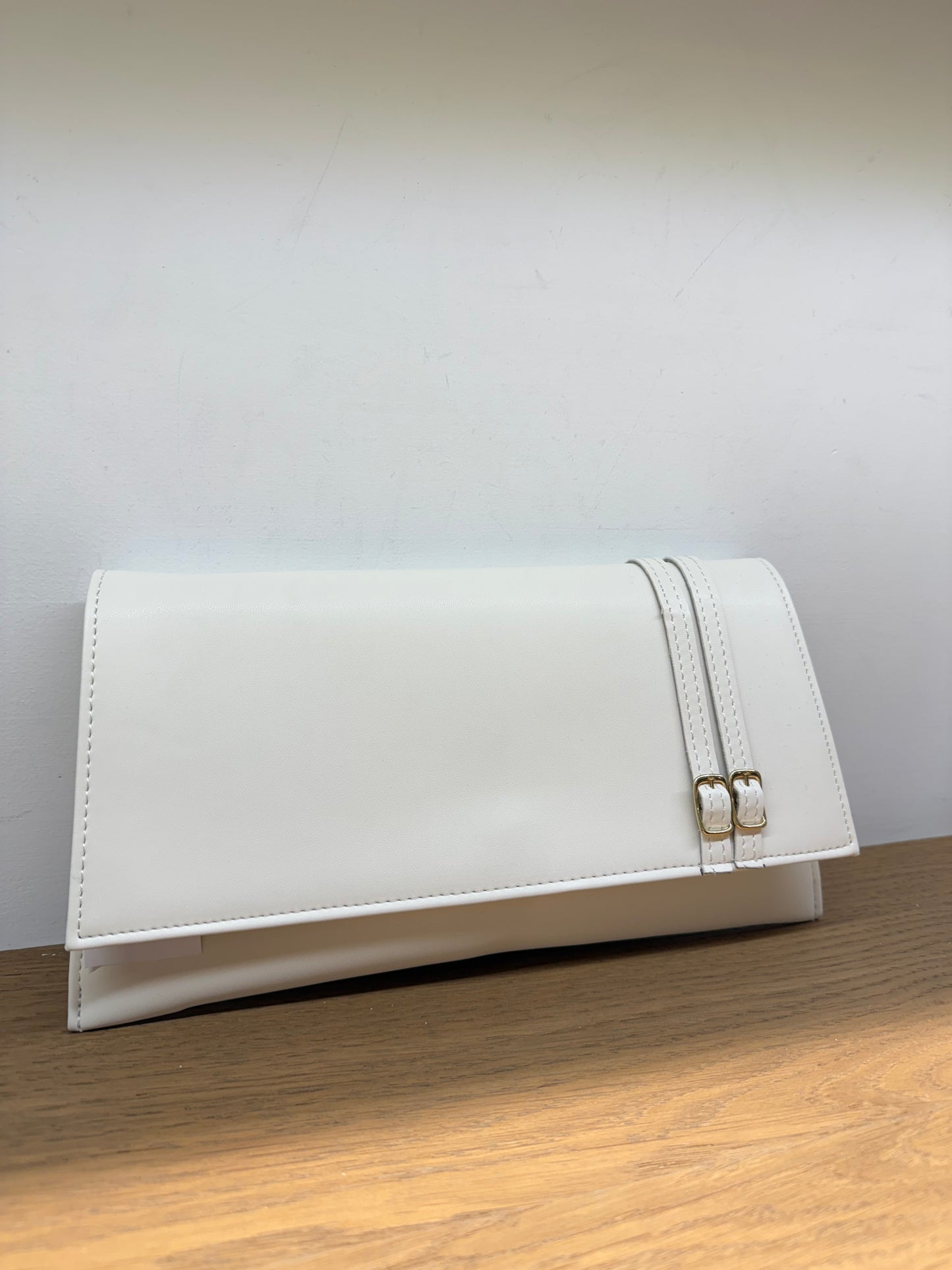 alice k/15fb pochette