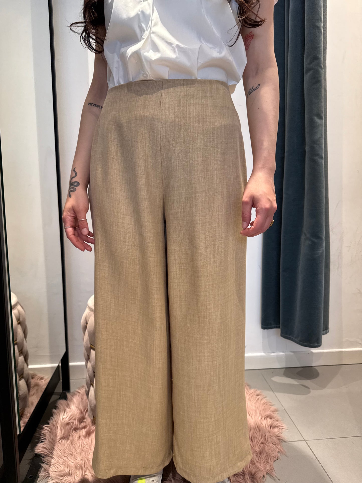 ornella b panta palazzo