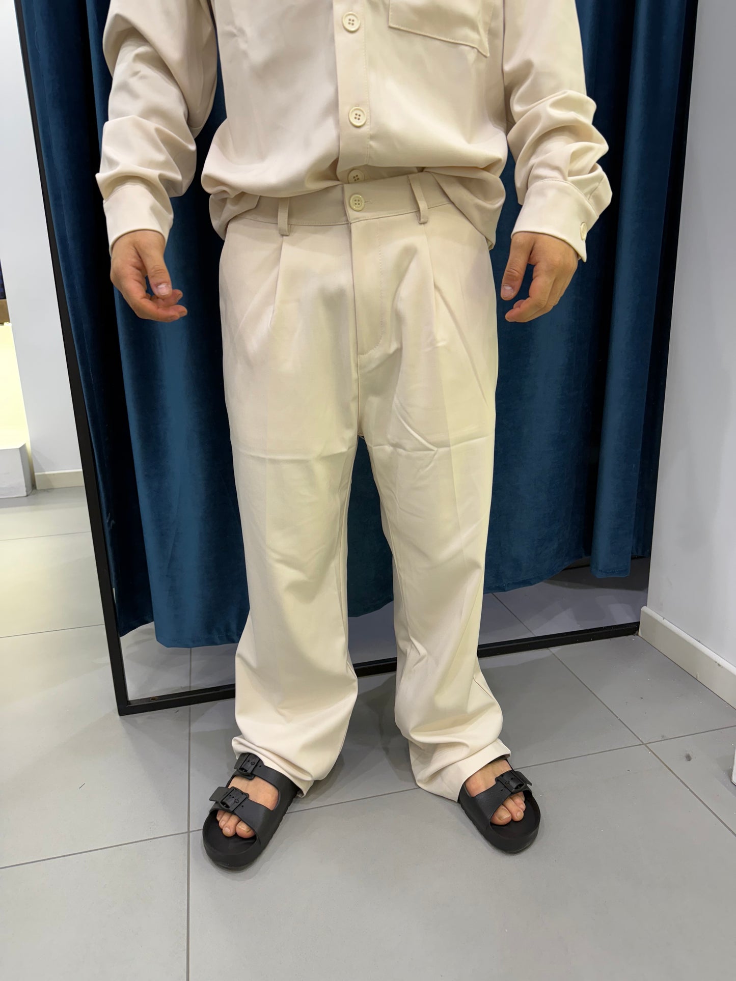 the brothers panta classico palazzo