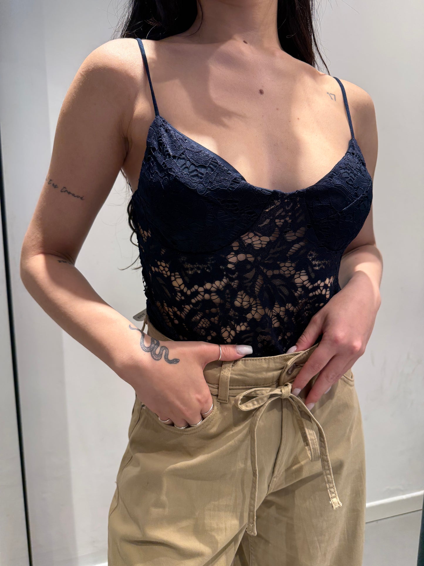 cor01 body merletto