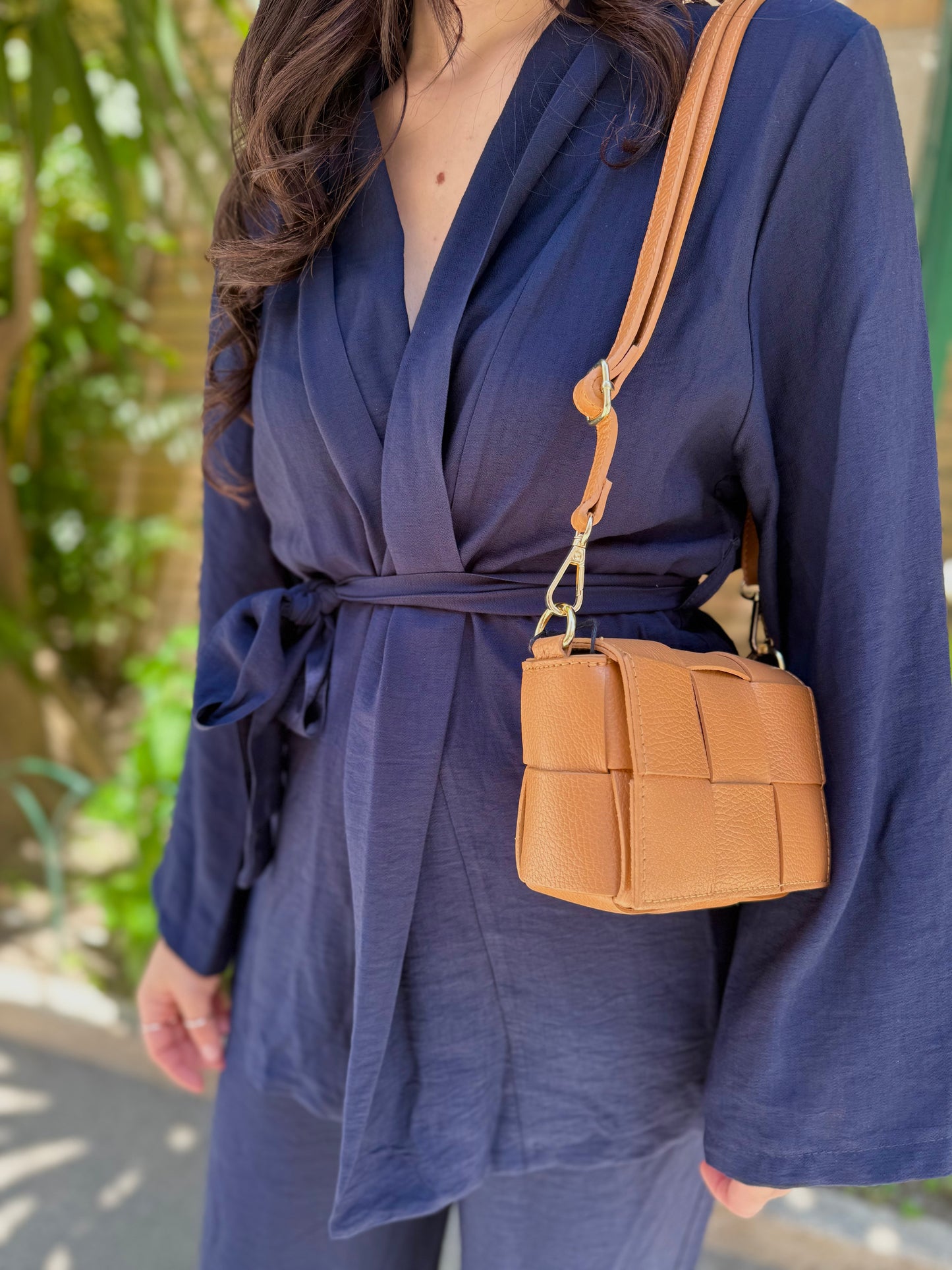 cor01 tailleur kimono