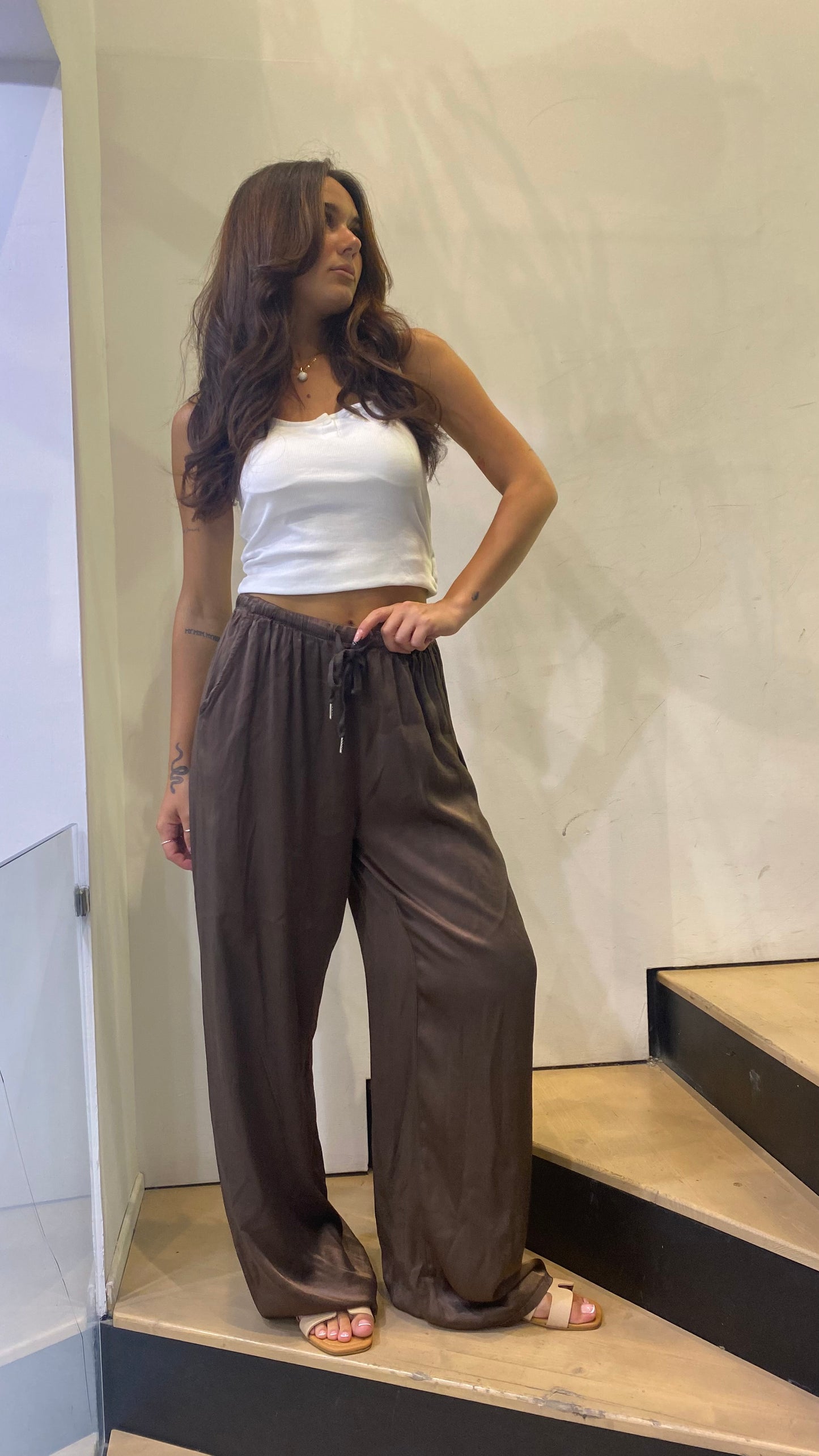 cor02 panta satin