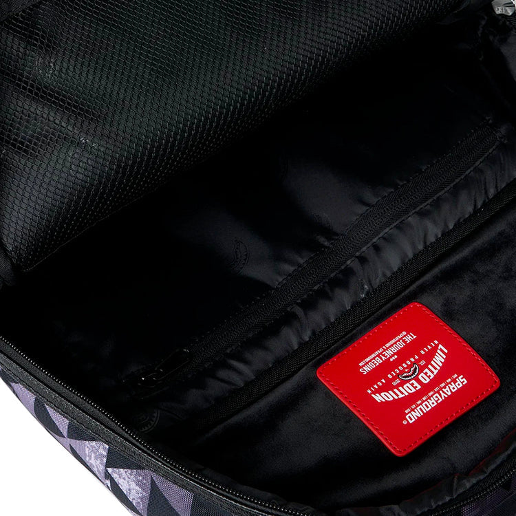 sprayground kahuku niho mano