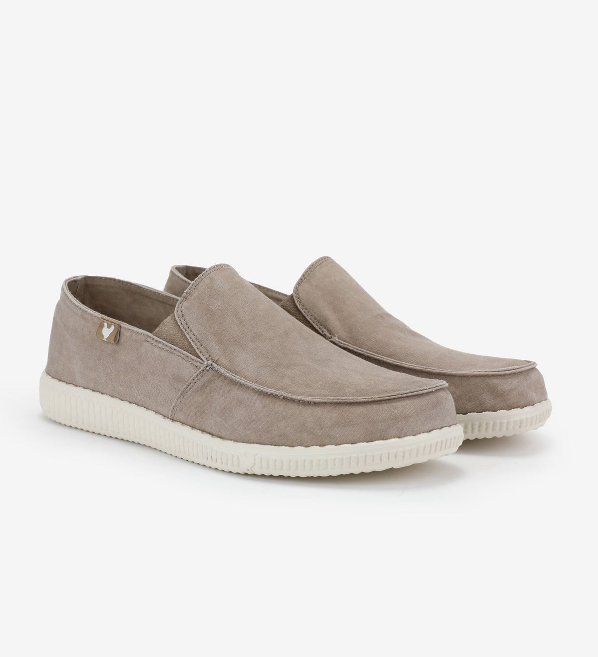 pitas slip on washed
