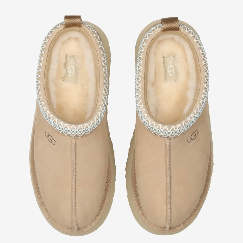 ugg tazz