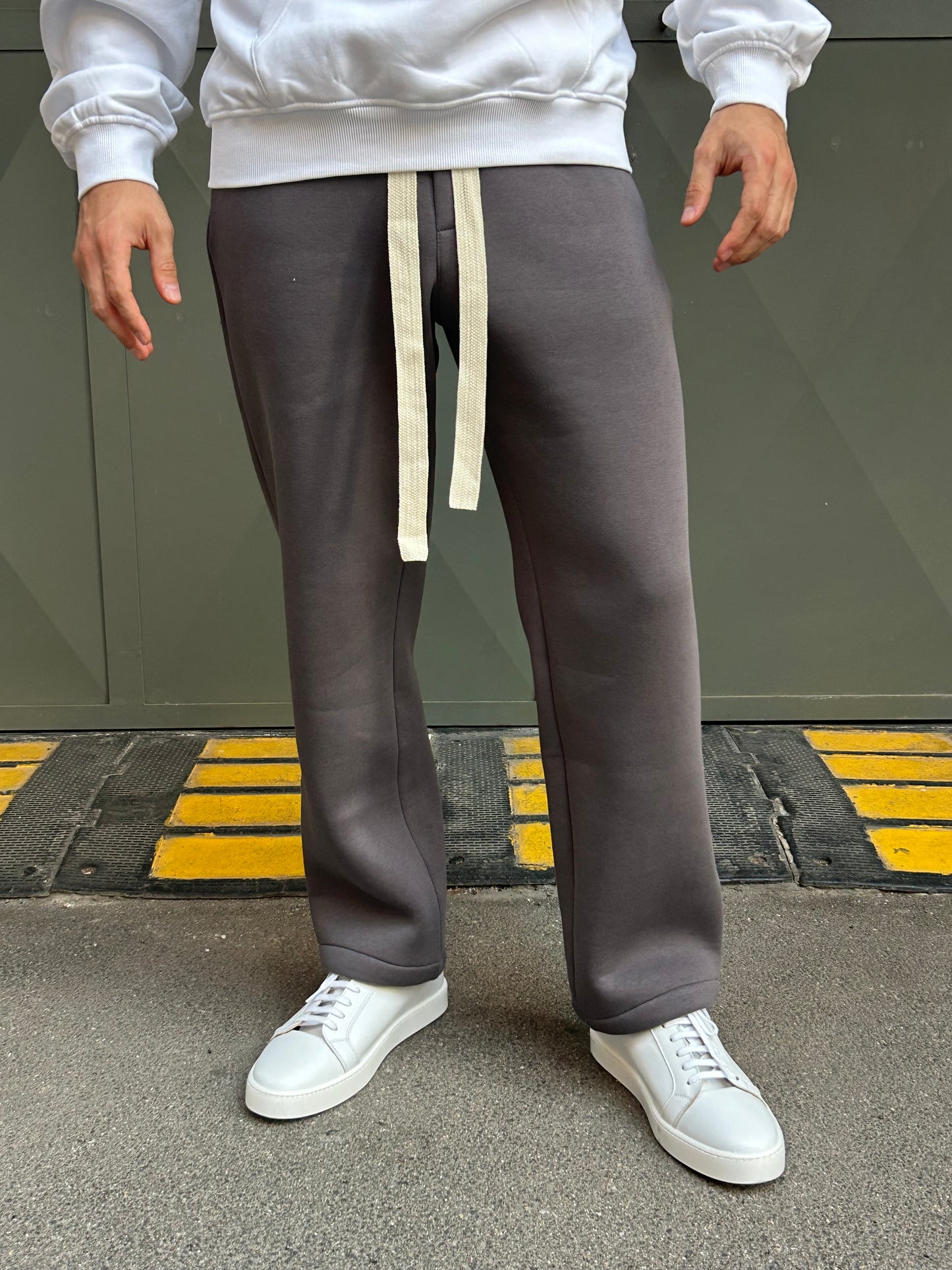 the brothers panta tuta