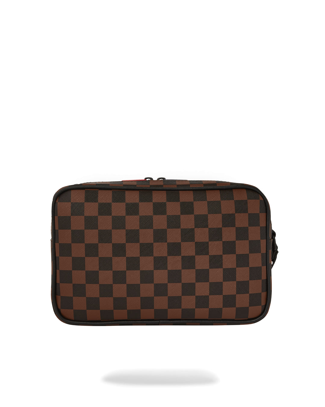 sprayground machine francaise toiletry