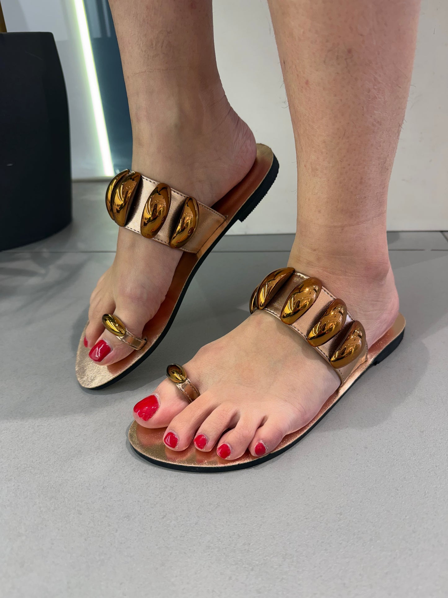 exe sansalo basso metal