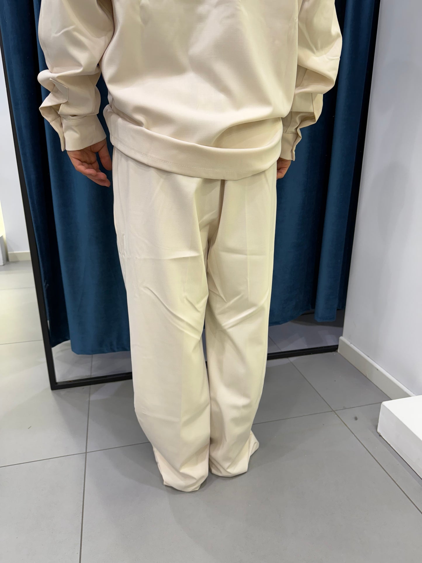 the brothers panta classico palazzo