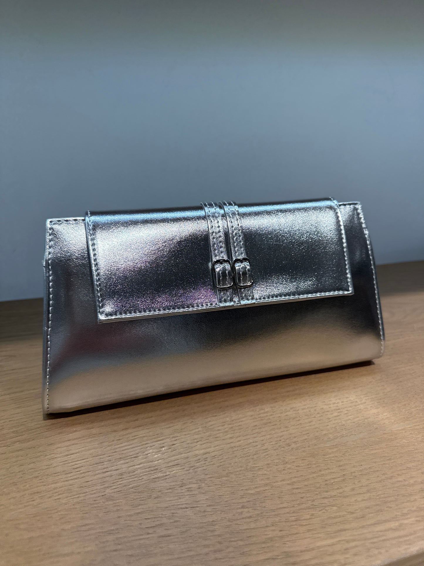 alice bs/105fb pochette