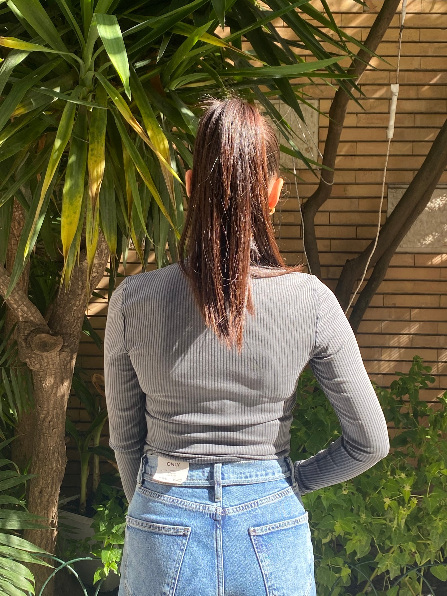 only dolcevita costina