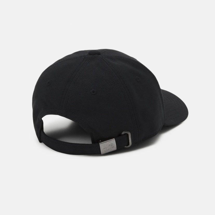 tnf recicled 66 classic