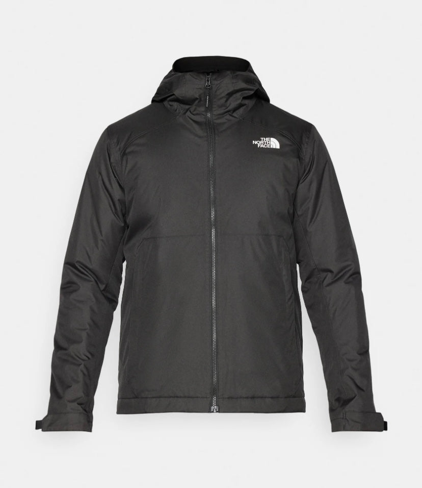 tnf millerton ins jkt