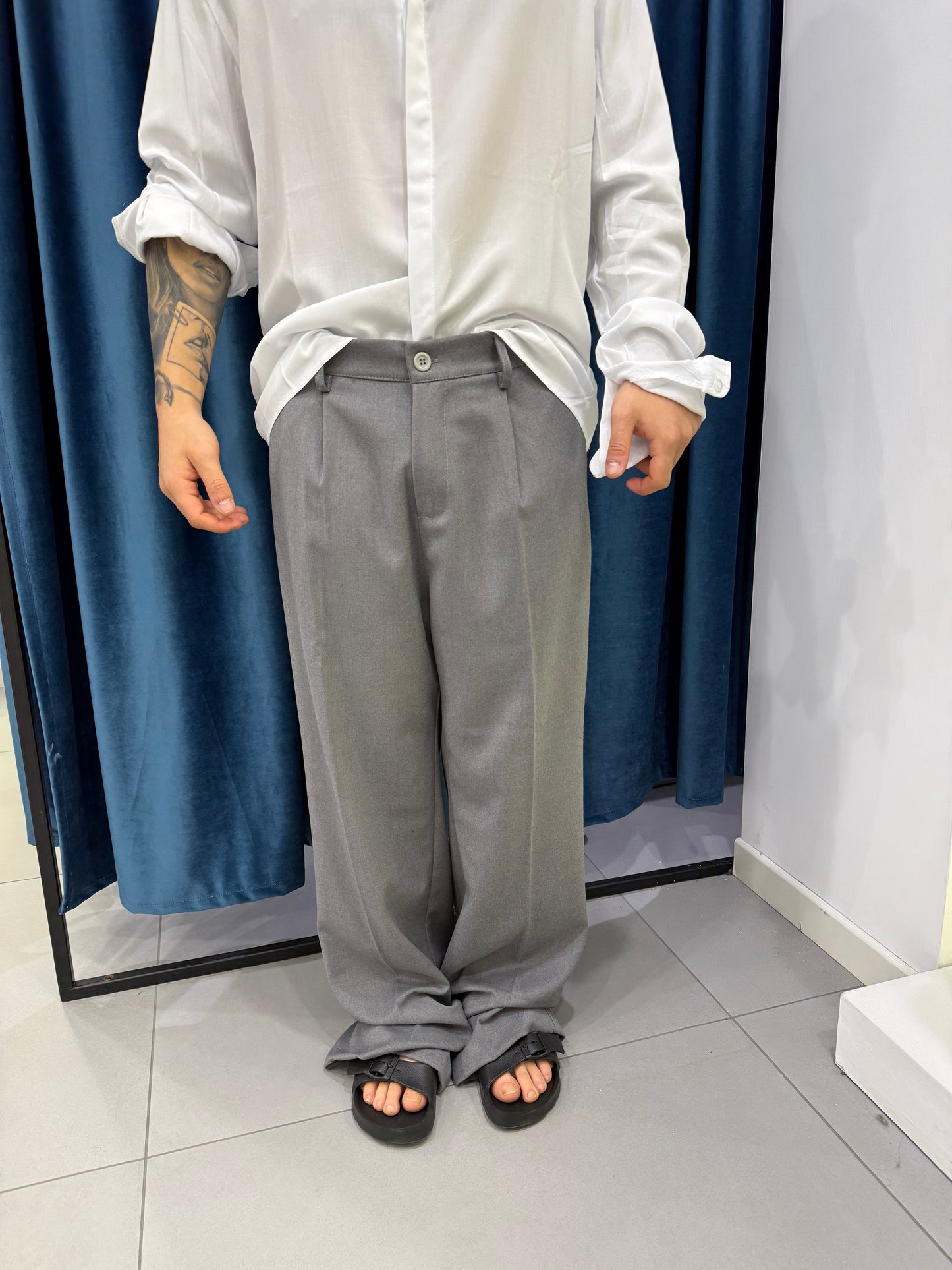 the brothers panta classico palazzo