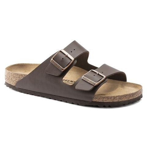 birkenstock arizona bs