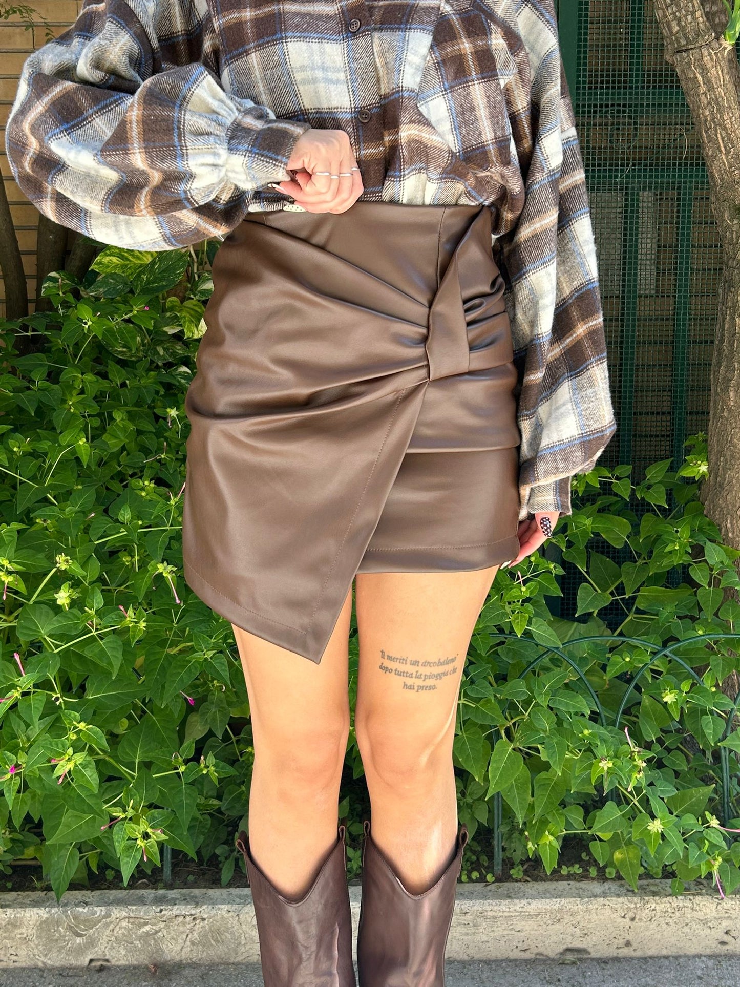 isabel mini eco nodo