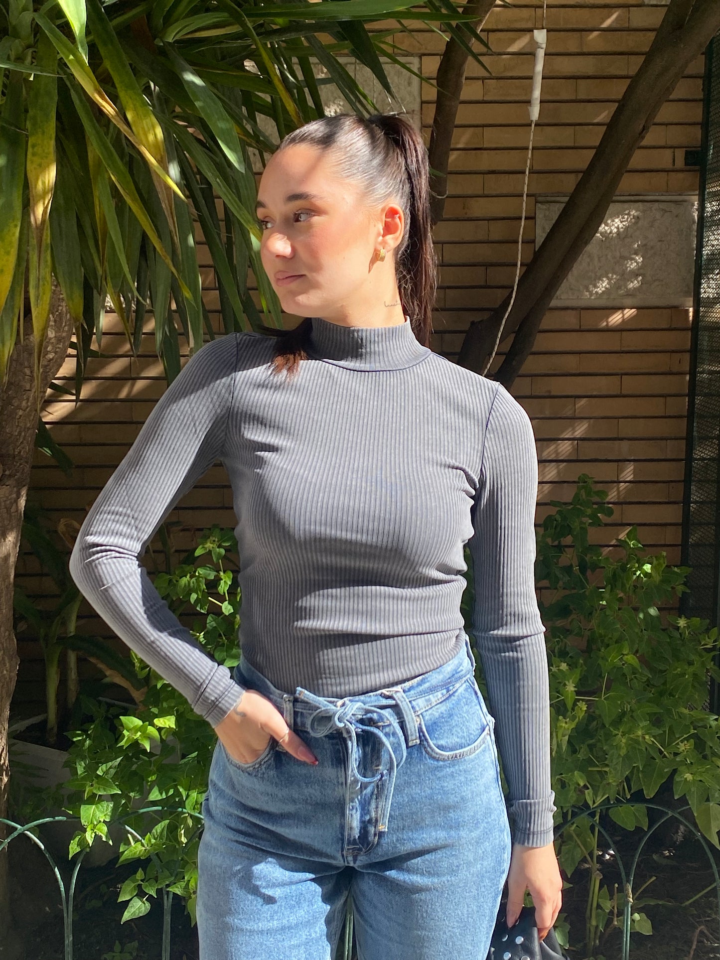 only dolcevita costina