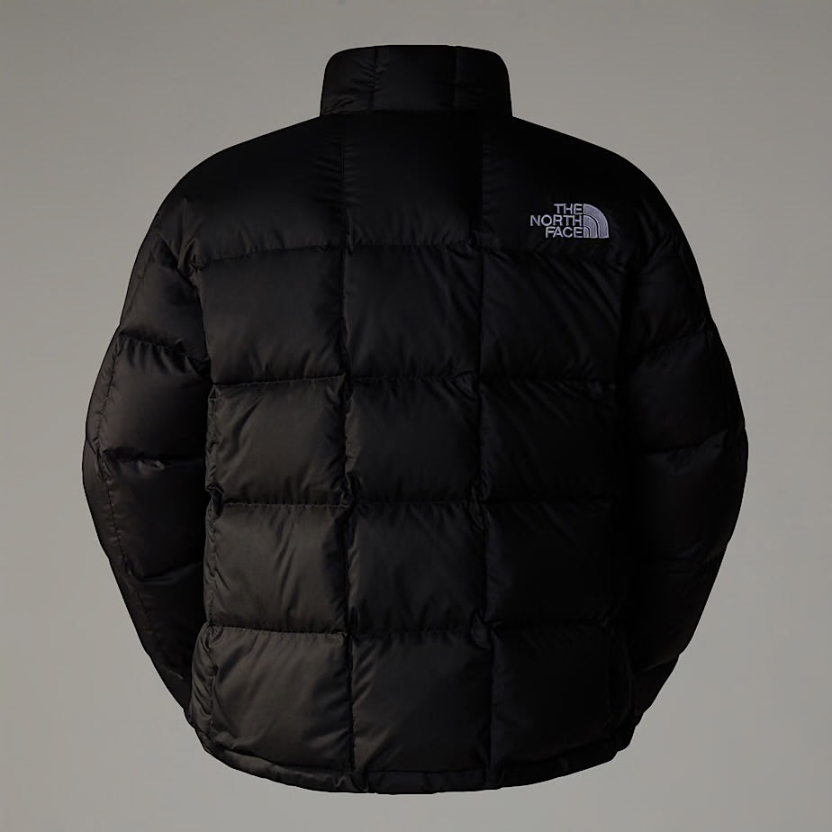 the north face m lhotse jacket