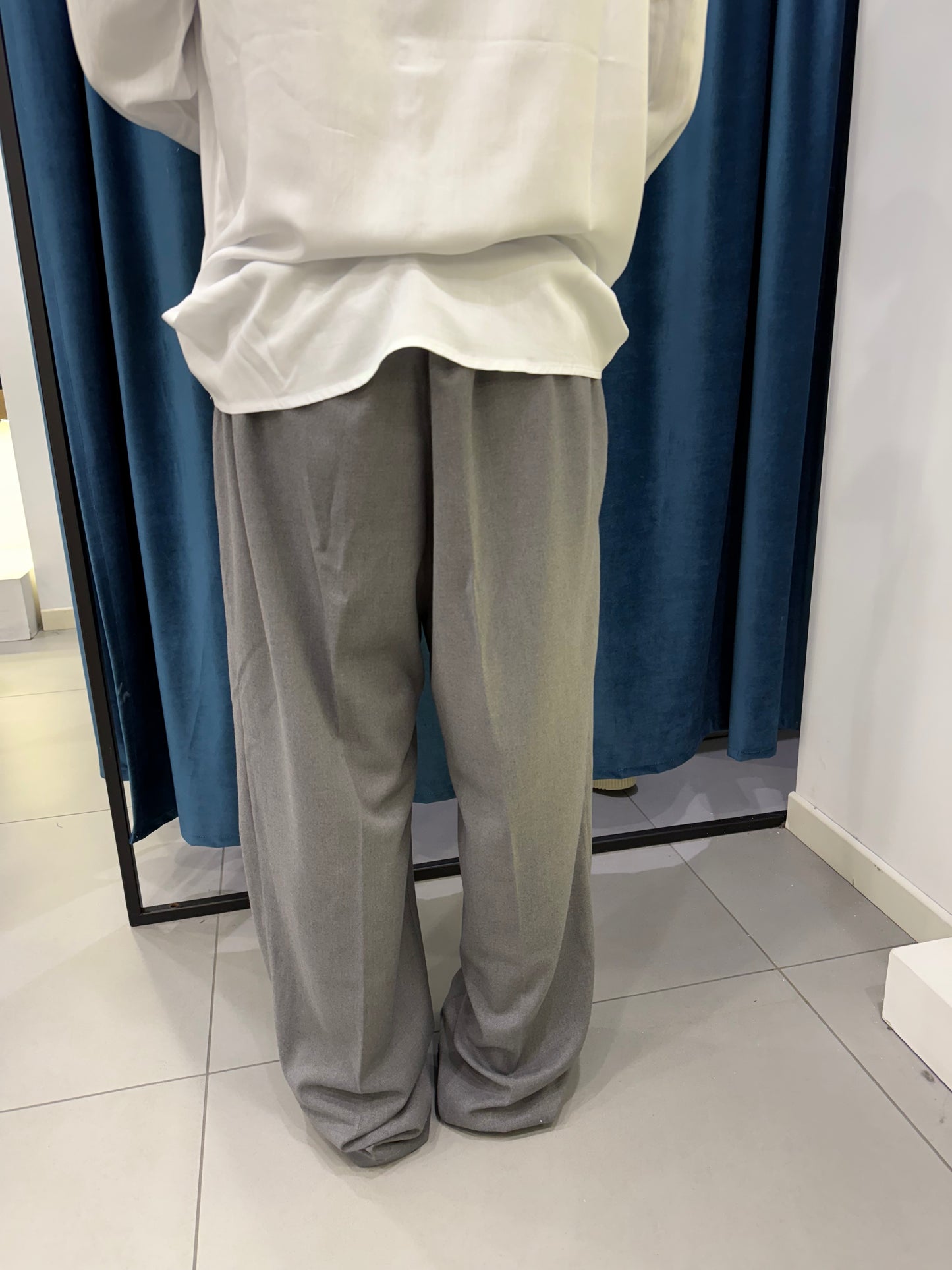 the brothers panta classico palazzo