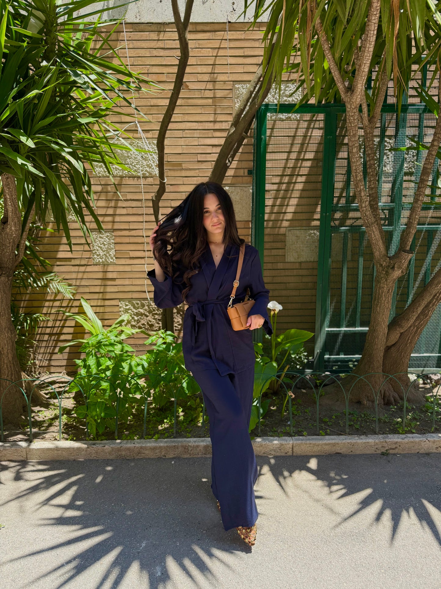 cor01 tailleur kimono