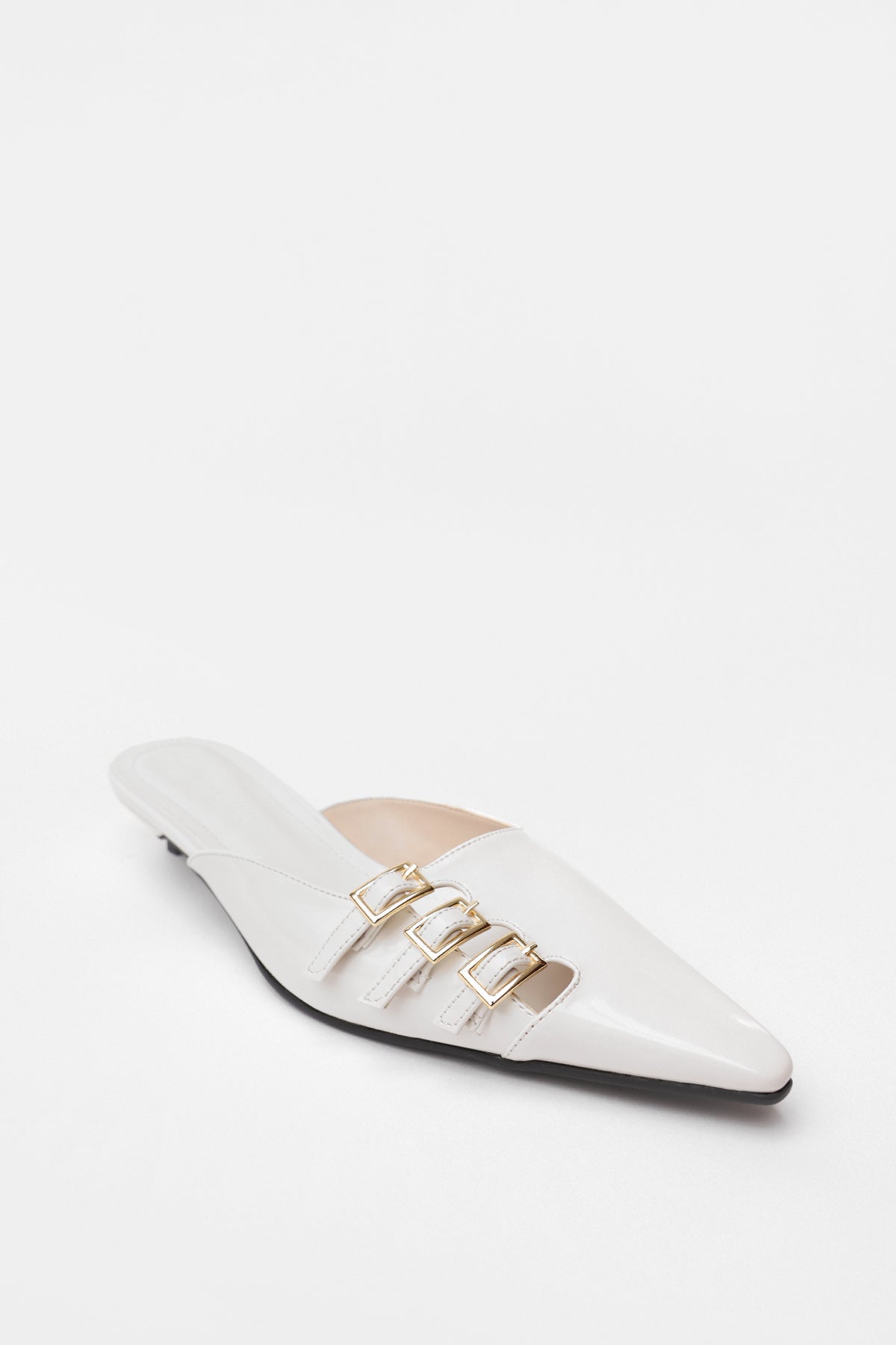 lutvelizade scalzato fibbie