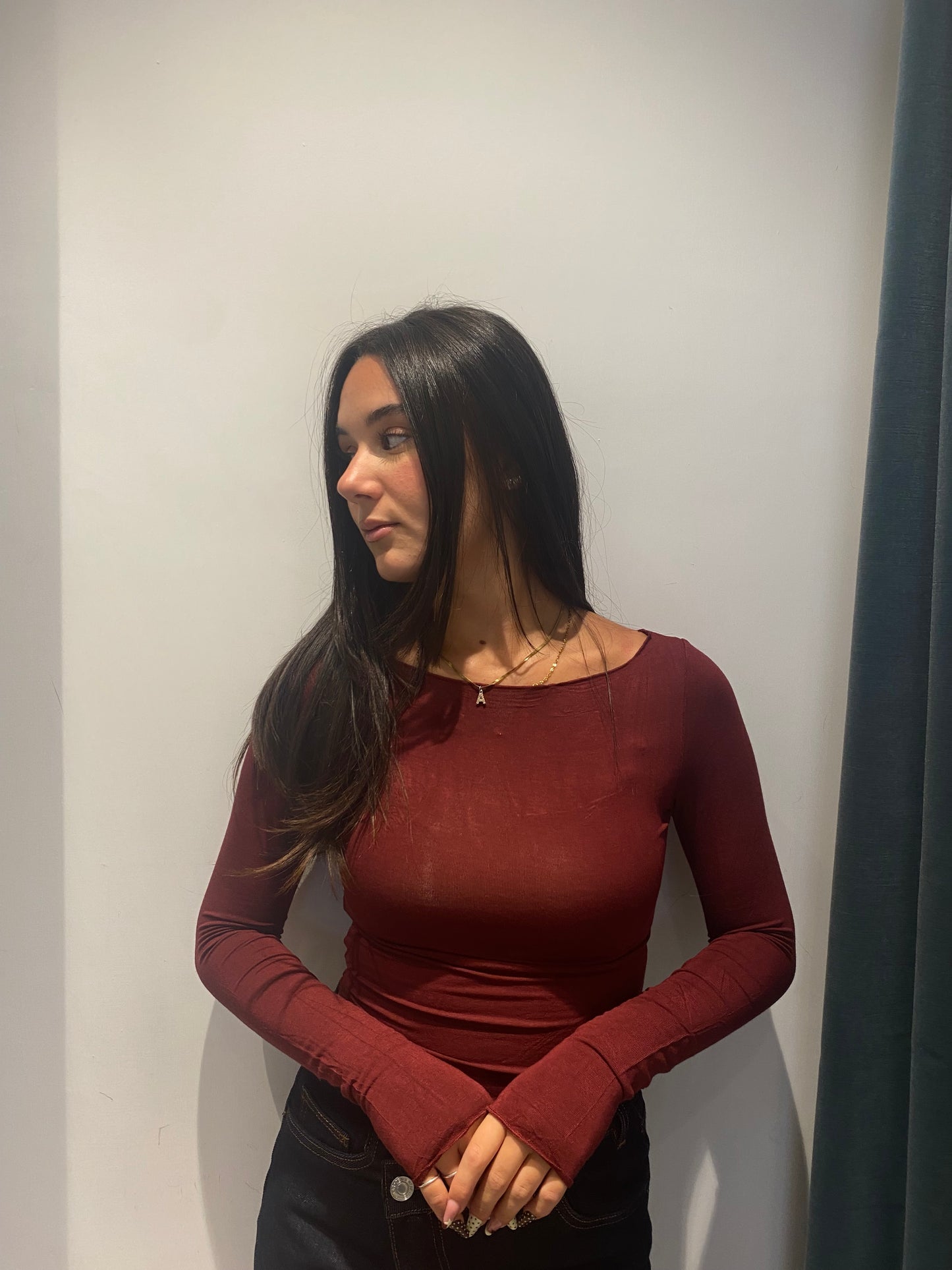 cor01 body cashmere