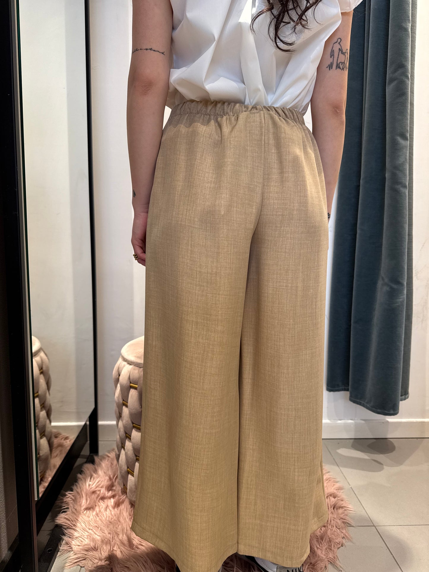 ornella b panta palazzo
