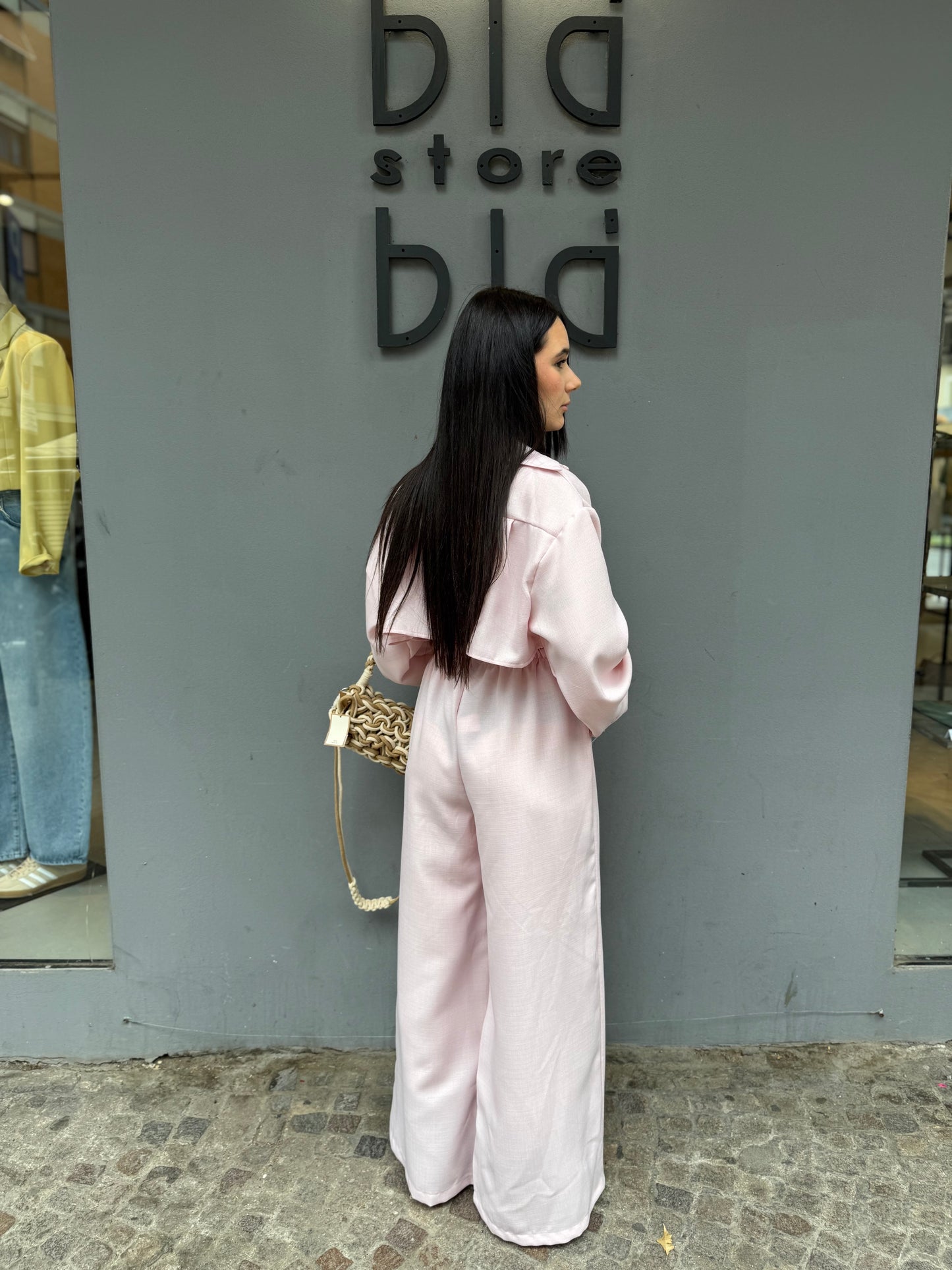 cor01 triset camicia crop