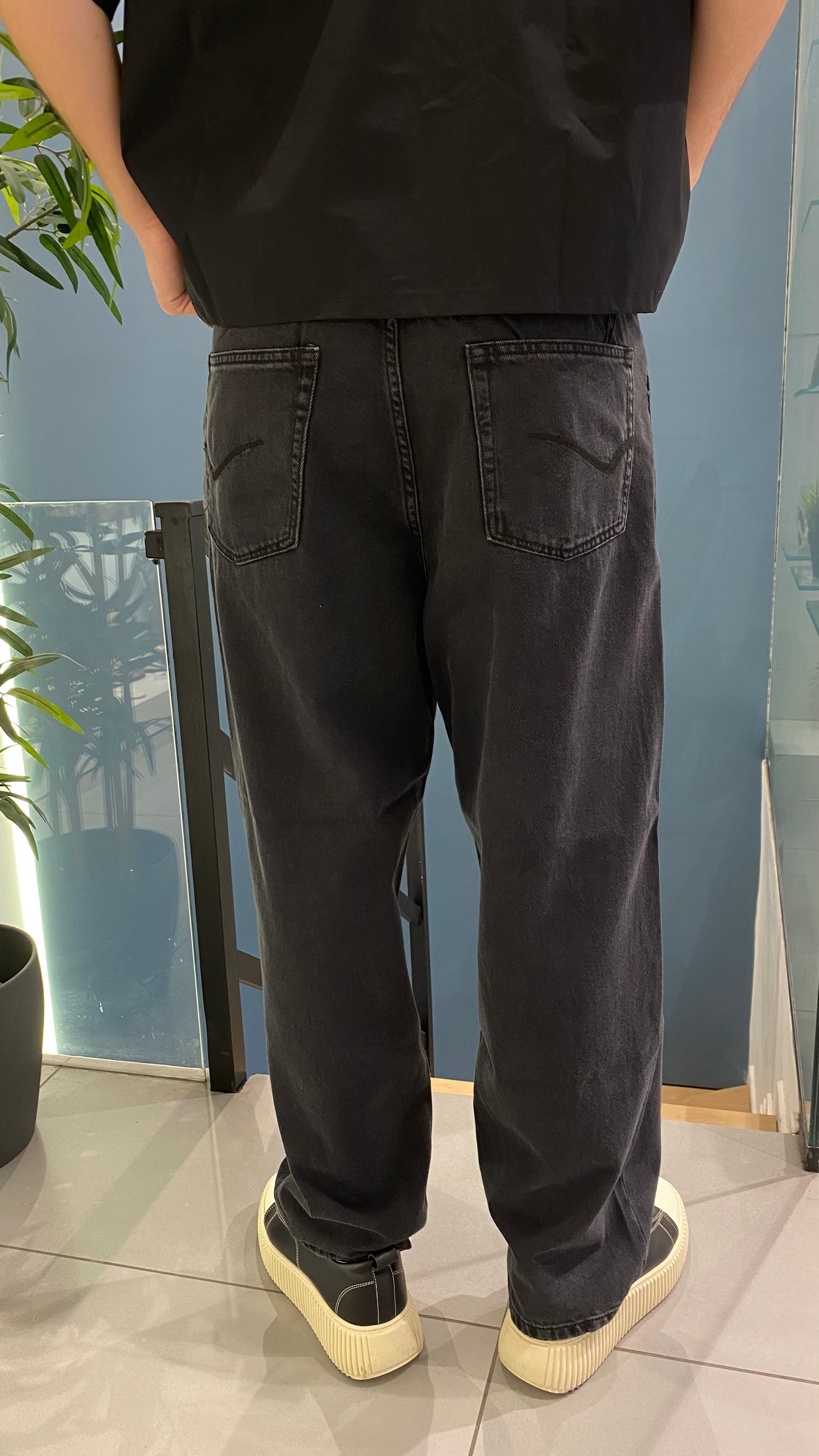 only&sons jeans loose fit