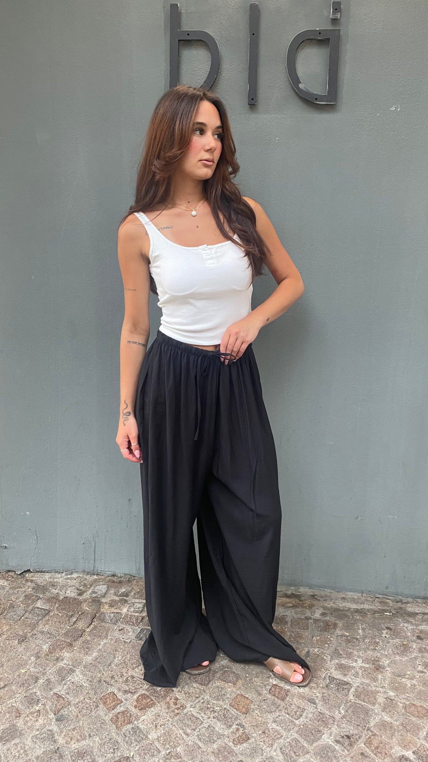 cor01 pantalaccio fluido