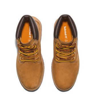 timberland stivale stone street