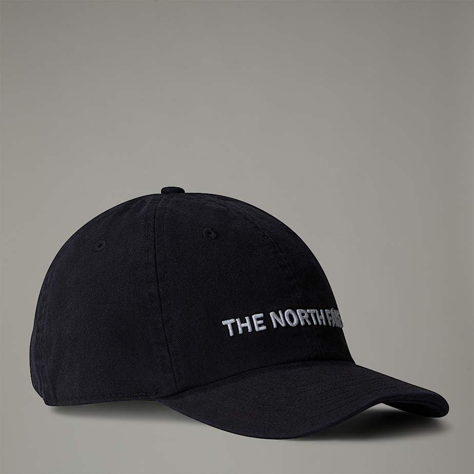 the north face roomy norm hat