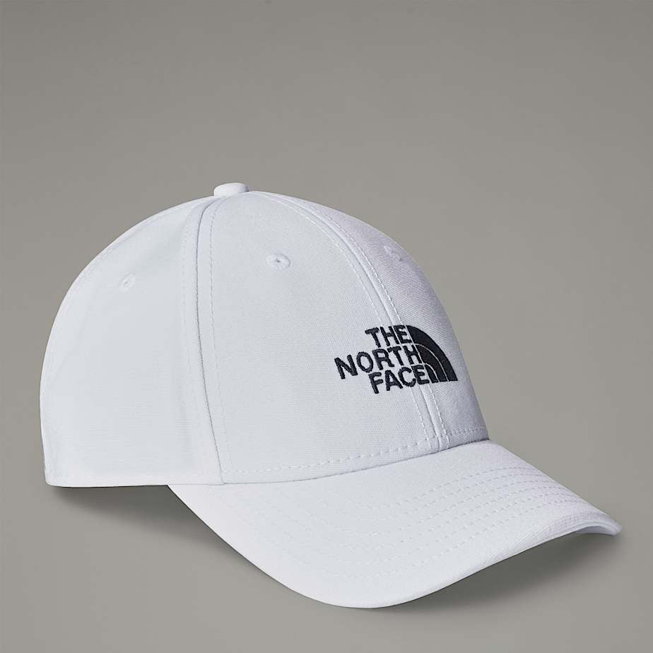the north face rcld 66 classic hat