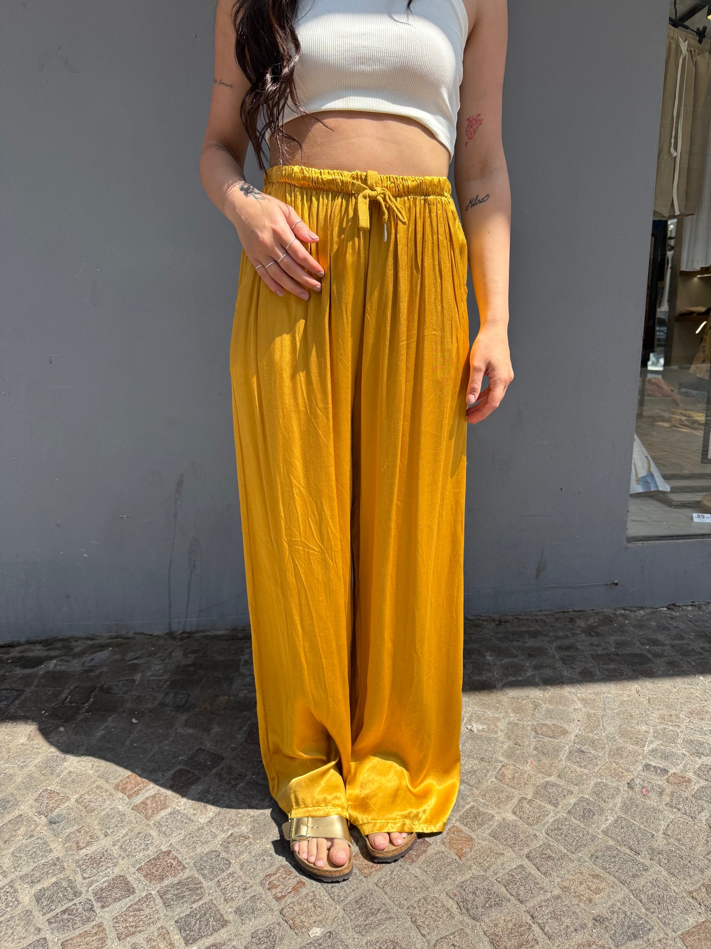 cor01 pantalaccio satinato