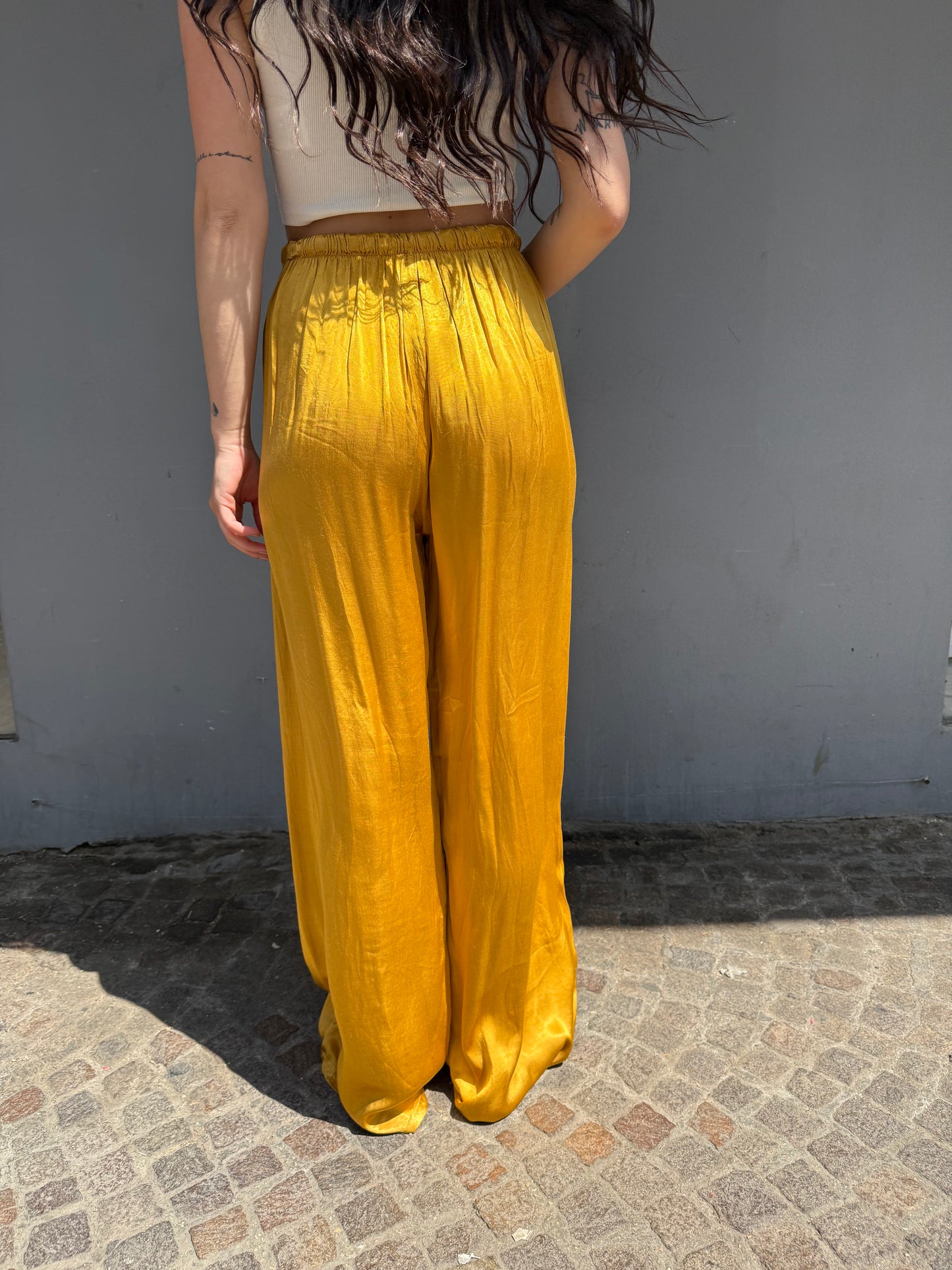 cor01 pantalaccio satinato