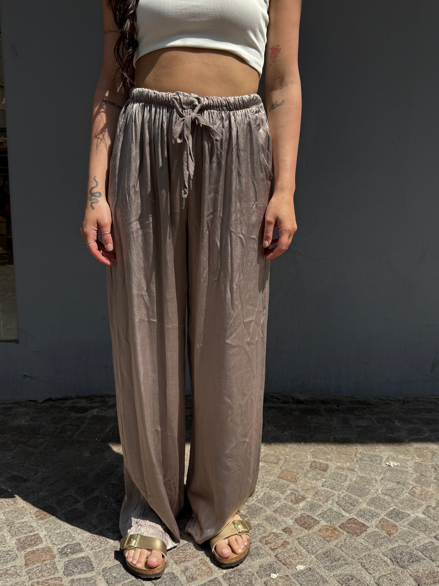 cor01 pantalaccio satinato