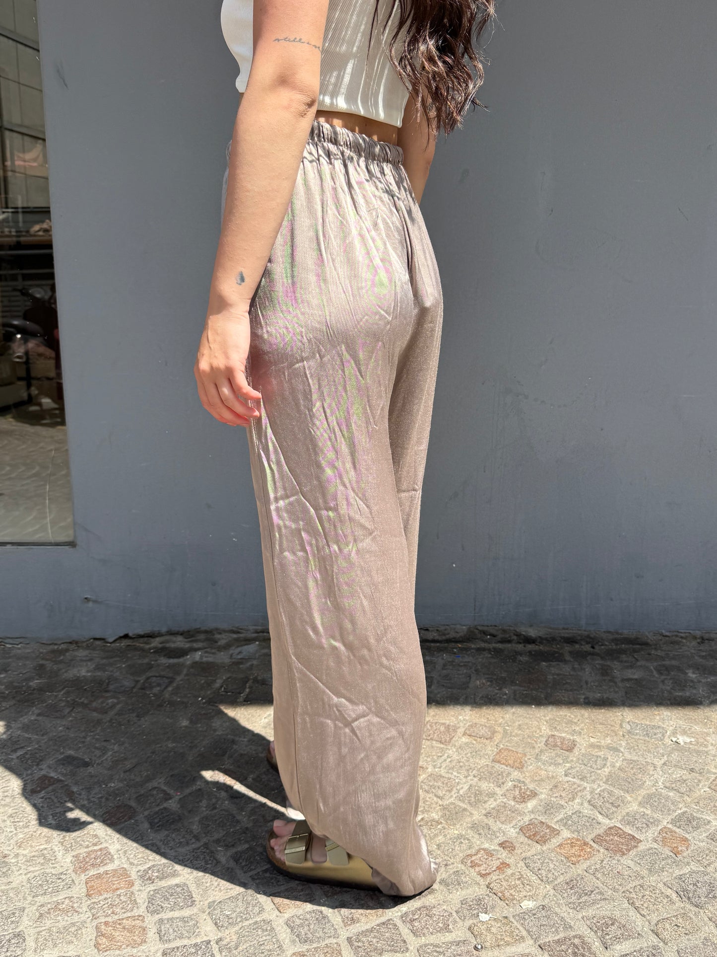 cor01 pantalaccio satinato